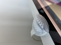 tempImagexEjerO.png tempImagexEjerO.png