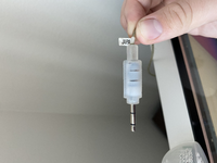 tempImageXp1szm.png tempImageXp1szm.png