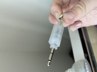 tempImageE0tnKq.png tempImageE0tnKq.png