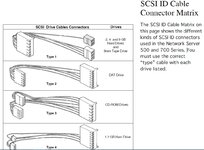 SCSICONN.jpg