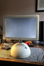 6B4124DC-3E5C-4F0E-914E-7B49231C2A56.jpeg