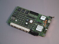 09 DeskStudioPro.JPG