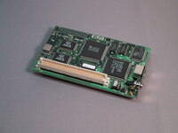 10 DeskStudioLC-Pro.JPG