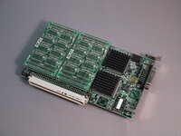 11 PicklesXA-Pro.JPG