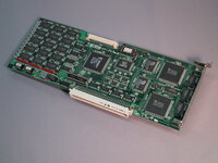 13 PicklesHV-JPX.JPG