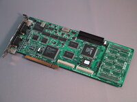 16 DeskStudioUV422.JPG