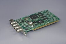 21 SD64PCI.JPG