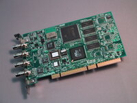 22 SD64PCI2.JPG