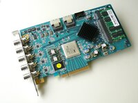 37 HDexpressPro8x.JPG