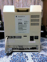 i-img900x1200-1616485631u8g9hv955488.jpeg