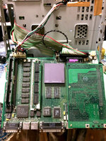 i-img900x1200-16164856791dynmv952554.jpeg