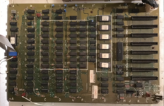 Screen Shot 2021-11-06 at 12.23.59 AM.png