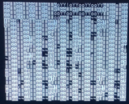 Screen Shot 2021-11-06 at 12.24.14 AM.png Screen Shot 2021-11-06 at 12.24.14 AM.png