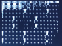 Screen Shot 2021-11-06 at 12.24.43 AM.png