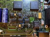 iicib1.jpg iicib1.jpg