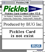 Screen Shot 2021-11-07 at 20.53.32.png