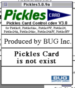 Screen Shot 2021-11-07 at 20.53.40.png