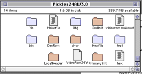 Screen Shot 2021-11-07 at 20.58.42.png