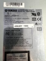 9D880668-0923-43E9-948D-B5D27D78E324.jpeg
