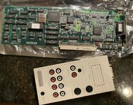 Posnetek zaslona 2021-11-10 105804.jpg