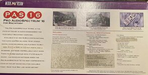 Posnetek zaslona 2021-11-10 105742.jpg