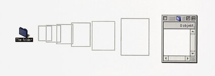 OS 8–9 opening.jpg