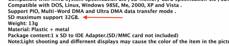 Screen Shot 2021-11-10 at 12.56.04 PM.png