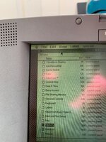 IMG_1707.jpeg IMG_1707.jpeg