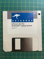 F8212D26-F5CE-4E82-828B-C12202D17298.jpeg