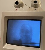 QuickCam Color 16 greys.jpg