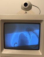 QuickCam Color 256 greys.jpg