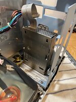 IMG_3547.jpg