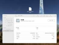 Screen Shot 2021-11-06 at 4.15.46 PM.png