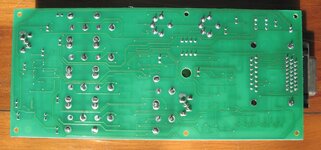 PAS16-Patch_Panel-01.JPG