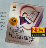 Macintosh PC Exchange GOOD System 7.png