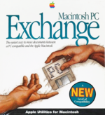 Macintosh PC Exchange 8.png