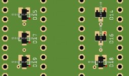 Screenshot 2021-11-14 172705.jpg