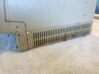 IMG_0312.jpg