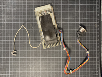 tempImagegJnkoq.png tempImagegJnkoq.png