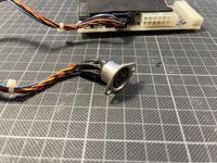 tempImagex41rly.png tempImagex41rly.png