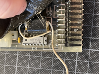 tempImagexfgkNA.png tempImagexfgkNA.png