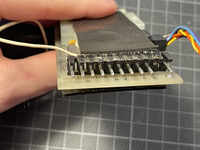 tempImageuX4X0N.png tempImageuX4X0N.png