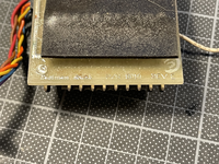 tempImage4fsNJl.png tempImage4fsNJl.png