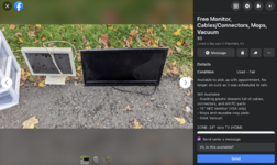 Screen Shot 2021-11-15 at 12.53.16 PM.png