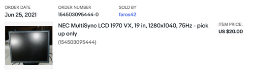 Screen Shot 2021-11-15 at 12.55.07 PM.png