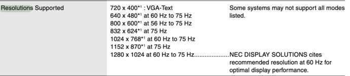 Screen Shot 2021-11-15 at 12.56.28 PM.png
