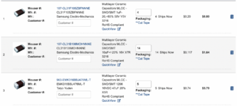 Screen Shot 2021-11-16 at 1.48.08 PM.png