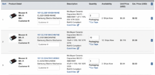 Screen Shot 2021-11-16 at 4.54.59 PM.png