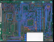 16-11-21.JPG 16-11-21.JPG