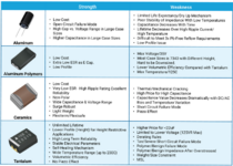 Capture d’écran 2021-11-17 à 18.01.53.png